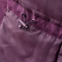 Dublin Children's Everyday Waterproof Jacket