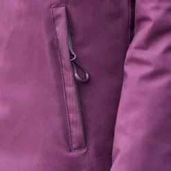 Dublin Children's Everyday Waterproof Jacket
