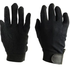 Dublin Children's Track Riding Gloves
