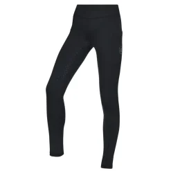 Dublin Childs Everyday Riding Tights