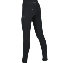 Dublin Childs Everyday Riding Tights