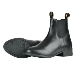 Dublin Childs Foundation Jodhpur Boots II