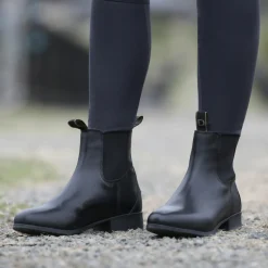 Dublin Childs Foundation Jodhpur Boots II