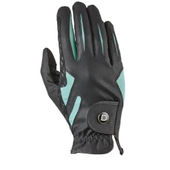 Dublin Cool-It Gel Riding Gloves