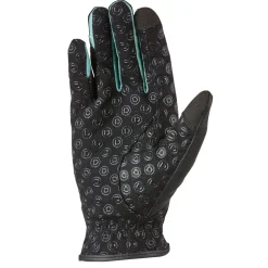 Dublin Cool-It Gel Riding Gloves