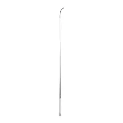 Dublin Crystal Handle Dressage Whip II