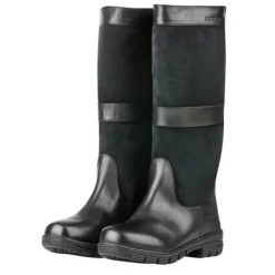 Dublin Danman Boots