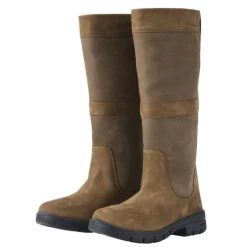 Dublin Danman Boots