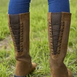 Dublin Danman Boots