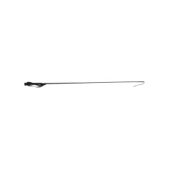 Dublin Economy Dressage Whip