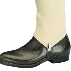 Dublin Elastic Jodhpur Clips