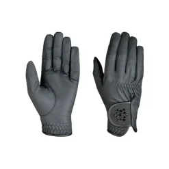 Dublin Everyday Bling Riding Gloves