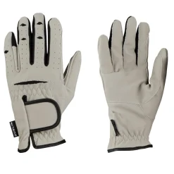 Dublin Everyday Mighty Grip Riding Gloves