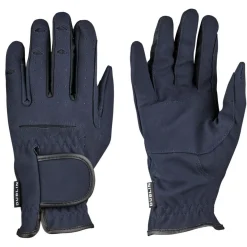 Dublin Everyday Mighty Grip Riding Gloves