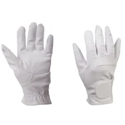 Dublin Everyday Mighty Grip Riding Gloves