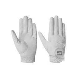 Dublin Everyday Riding Gloves