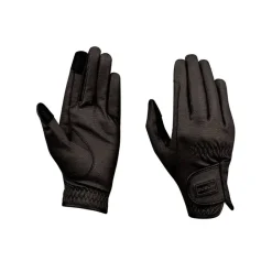 Dublin Everyday Riding Gloves