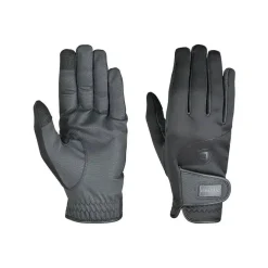 Dublin Everyday Softback Riding Gloves