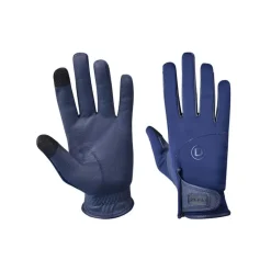 Dublin Everyday Softback Riding Gloves