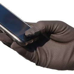 Dublin Everyday Touch Screen Compatible Riding Gloves