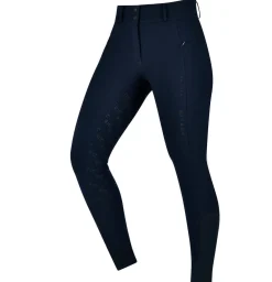 Dublin Ladies Thermal Riding Breeches