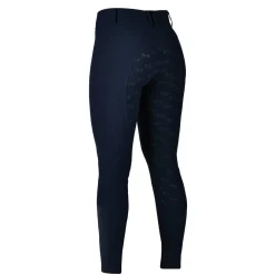 Dublin Ladies Thermal Riding Breeches