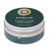 Dublin Leather Cream 100ml