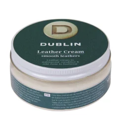 Dublin Leather Cream 100ml