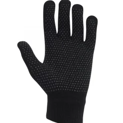 Dublin Magic Pimple Grip Riding Gloves For Adults
