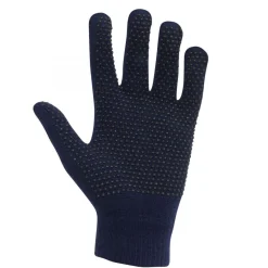 Dublin Magic Pimple Grip Riding Gloves For Adults