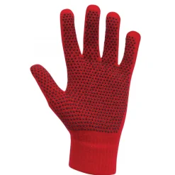 Dublin Magic Pimple Grip Riding Gloves For Adults