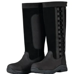 Dublin Pinnacle Boots III