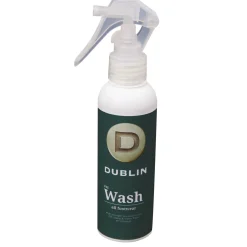 Dublin Pre Wash Spray 150ml