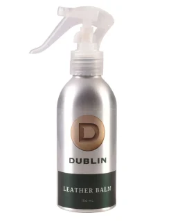 Dublin Proof And Conditioner Leather Spray