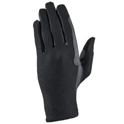 Dublin Pull On Cool Mesh Riding Gloves