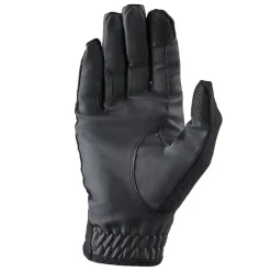 Dublin Pull On Cool Mesh Riding Gloves