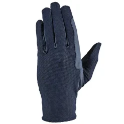 Dublin Pull On Cool Mesh Riding Gloves