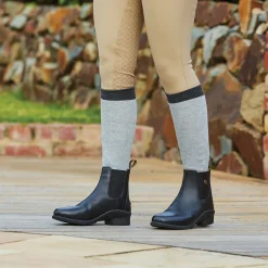 Dublin Rapture Adults Jodhpur Boots