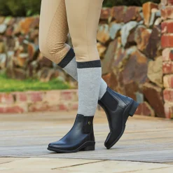 Dublin Rapture Adults Jodhpur Boots