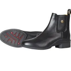 Dublin Rapture Childs Jodhpur Boots