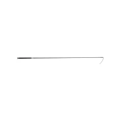 Dublin Supaflex Dressage Whip