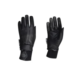 Dublin Thinsulate Waterproof Gloves