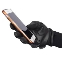 Dublin Thinsulate Waterproof Gloves