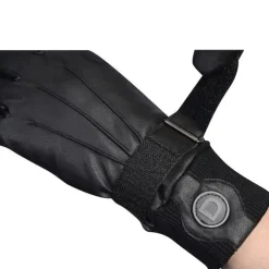 Dublin Thinsulate Waterproof Gloves