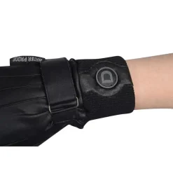 Dublin Thinsulate Waterproof Gloves