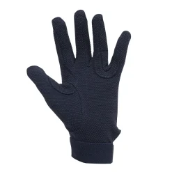 Dublin Track Riding Gloves