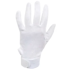 Dublin Track Riding Gloves