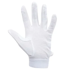 Dublin Track Riding Gloves
