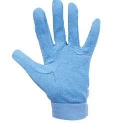 Dublin Track Riding Gloves