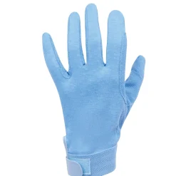 Dublin Track Riding Gloves